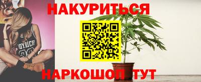 дмт Пушкино